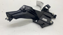 ⭕ 2020-2024 Tesla Model Y Driver Side Trunk Trim Support Bracket Left LH 1626123