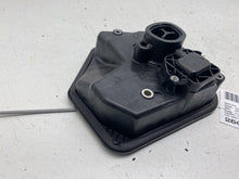 ⭕ 21-23 Tesla Model 3 HV Charge Charging Port Inlet Socket Module 1490374-10-E
