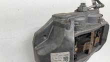⭕ 2017-2023 Tesla Model 3 M3 Front Right Caliper w/ Brake Hose Line 1044622-00-E