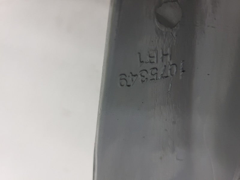 1075349 ⭕ 2016-2020 Tesla Model X Front Right Engine Motor Mount Support Bracket 1075349