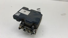 ⭕ 12-20 Tesla Model S X Anti-Lock ABS Brake Pump Hydraulic Module 1037797-00-B
