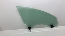 ⭕ 2021-2023 Tesla Model 3 Front Driver Side Door Window Glass Left (Double Pane)