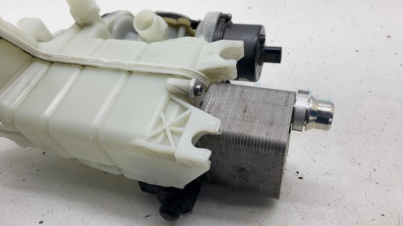 ⭕ 2017-2020 Tesla Model 3 Reservoir Superbottle Tank Chiller Cooler 10