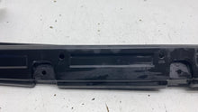 ⭕ 2023-2025 Toyota Prius Rear Under Floor Center Splash Guard Shield 66259-47030