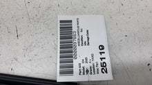 Miscellaneous Parts VOLKSWAGEN ID4 25