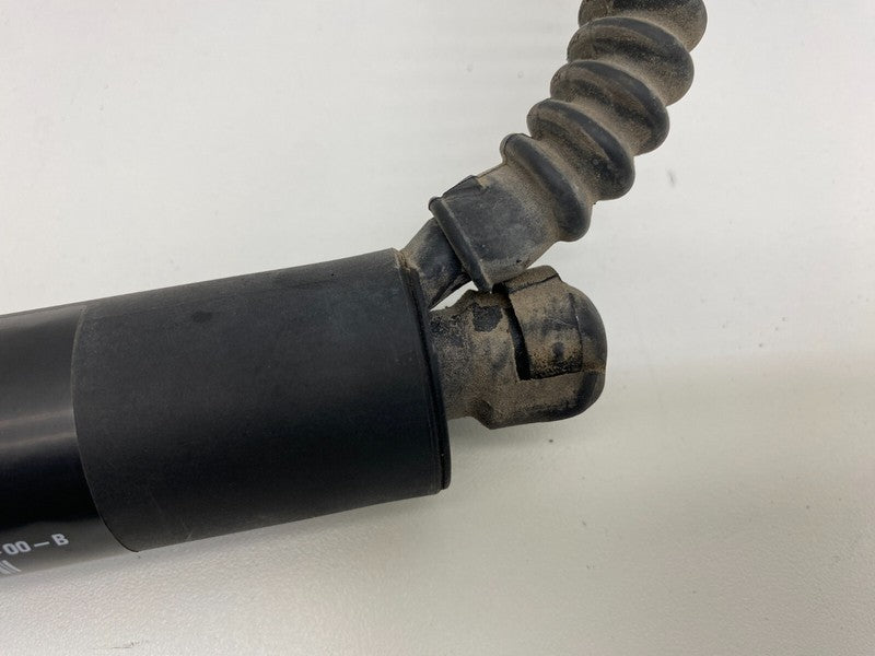 ⭕ 12-20 Tesla Model S Rear Right Liftgate Trunk Power Shock Strut 6006