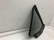 2020-2023 Tesla Model Y Rear Driver Side Quarter Window QTR Glass Left LH Assy