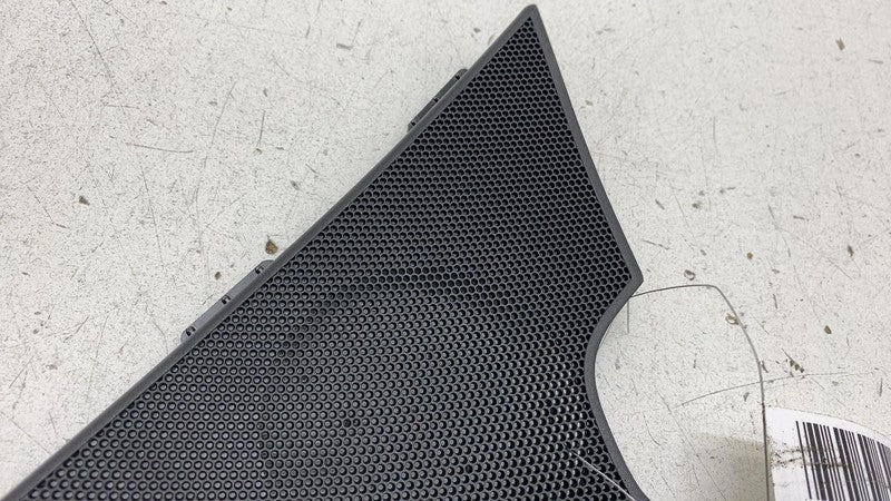 4KE.035.423.A ⭕ 2019-2023 Audi E-Tron Quattro Door Speaker Panel Grille Cover Left 4KE035423A