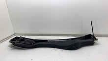 ⭕ 2017-2022 Maserati Levante Front Windshield Cowl Vent Trim Panel 670040250