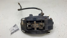 ⭕ 2012-2020 Tesla Model S Front Passenger Side Caliper w/ Brake Hose Line Right
