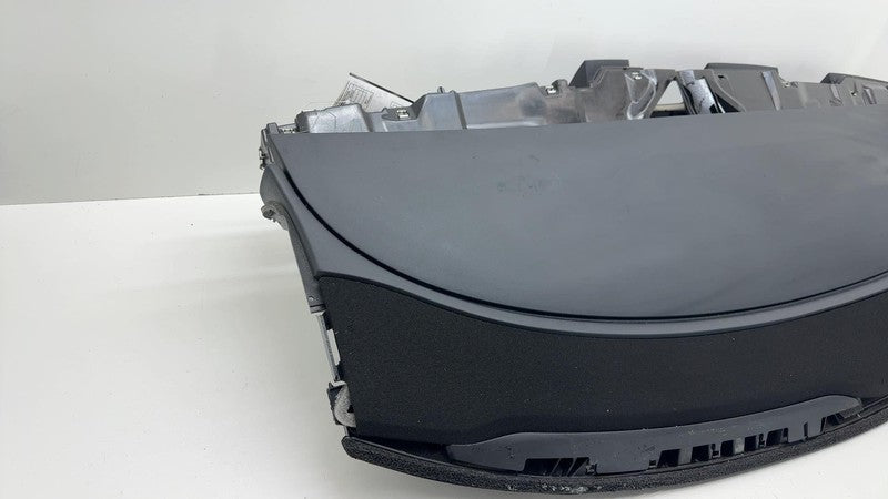 ⭕ 20-23 Tesla Model Y 3 Dashboard Instrument Panel Base & Premium 1488