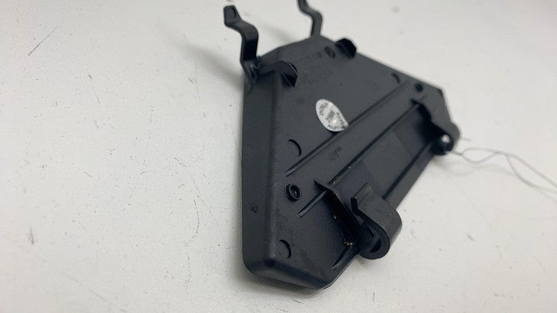 ⭕ 2023 Polestar 2 Interior Trim Cover Panel 6460253-00-G