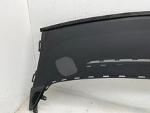 ⭕ 16-20 Model X Dash Instrument Panel Windshield Grille Defroster 1035569-00-H