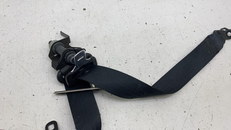 ⭕ 2006-2012 Mazda MX-5 Miata Right Seat Belt Seatbelt & Retractor Assembly