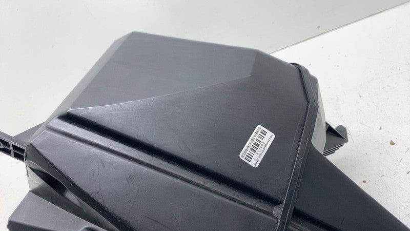 ⭕ 17-23 Model 3 Audio System Speaker Subwoofer Loudspeaker Bass Box 10