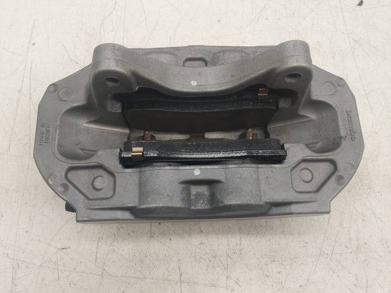 1044622 00 E ⭕ 2017-2023 Tesla Model 3 Front Passenger Side Brake Caliper Right 1044622-00-E