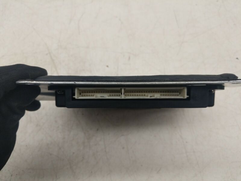 1050183-00-E ⭕16-20 Tesla Model X Front Passenger Side Door Control Module Right 1050183-00-E