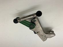⭕ 12-15 Tesla Model S Rear Left Air Suspension Ride Height Sensor 1004173-00-A