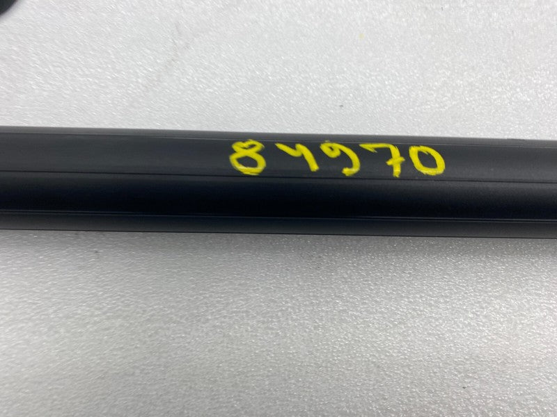 6006611 00 B ⭕ 2012-2025 Tesla Model S Rear Left Liftgate Trunk Spring Strut LH 6006611-00-B