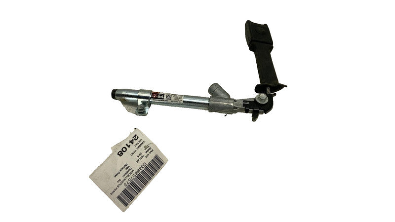 ⭕ 12-20 Model S Left Model X 16-20 Right Seat Belt Lap Pretensioner 10