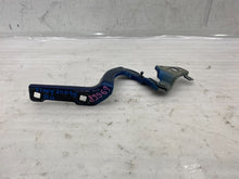⭕20-24 Tesla Model Y Front Passenger Side Hood Bonnet Hinge Closure Assist Right