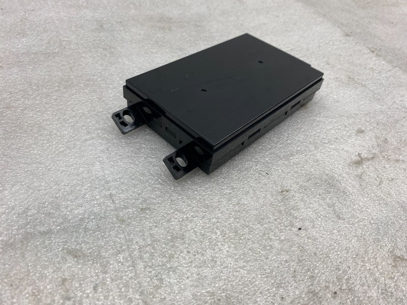 6007366 00 C ⭕ 12-20 Model S X A/C Heater Climate Control HVAC Controller Module 6007366-00-C