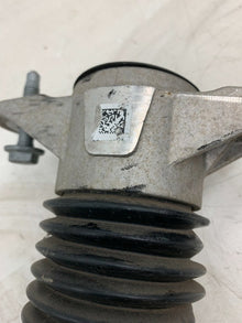 ⭕ 18-23 Model 3 Rear Left or Right Shock Strut Absorber Damper RWD 1044461-02-E