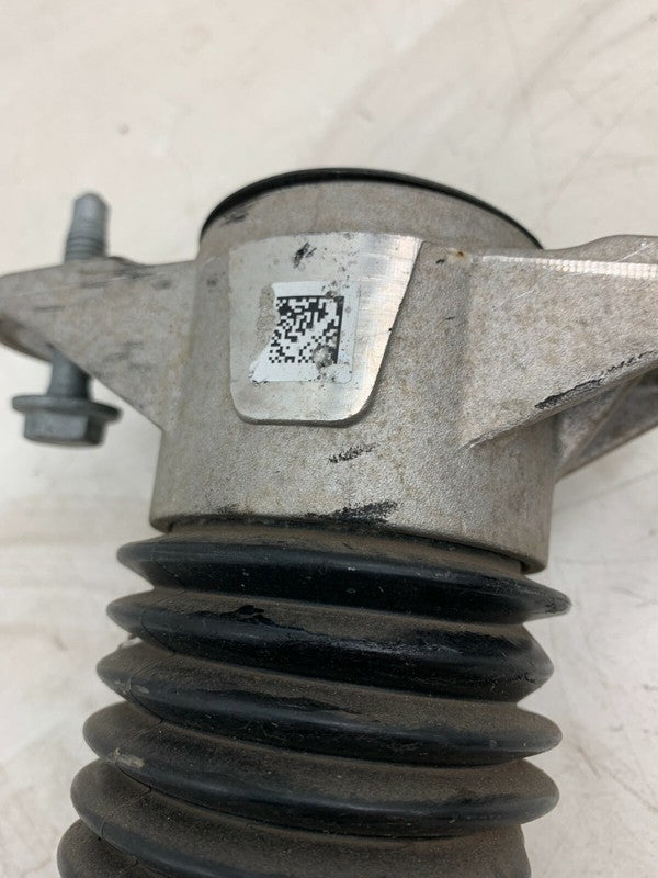 ⭕ 18-23 Model 3 Rear Left or Right Shock Strut Absorber Damper RWD 104