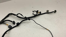 ⭕ 17-23 Tesla Model 3 Thermal Sub Battery Wiring Harness Cable Wire 1068767-00-E