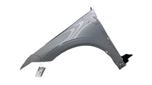 ⭕ 2021-2025 Polestar 2 Front Driver Side Fender Shell Panel Left LH Silver - 729