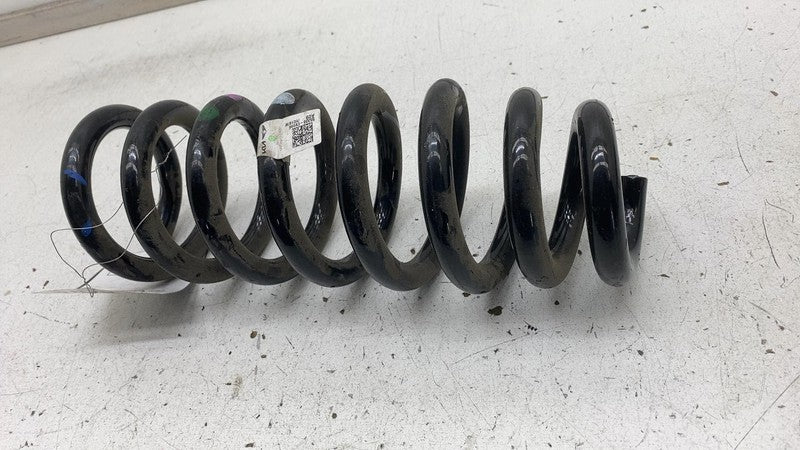 55330CV090 2022 2023 2024 Kia EV6 GT-Line Left or Right Rear Suspension Coil Spring RWD OEM