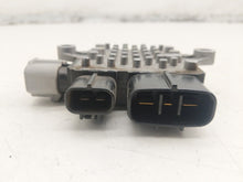 ⭕ 2012-2020 Tesla Model S Fan Relay Control Module Assembly Unit 82821-20280 OEM