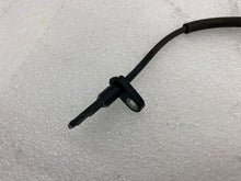 ⭕12-20 Model S Rear Left / Right Intelligent ABS Wheel Speed Sensor 1037796-00-C