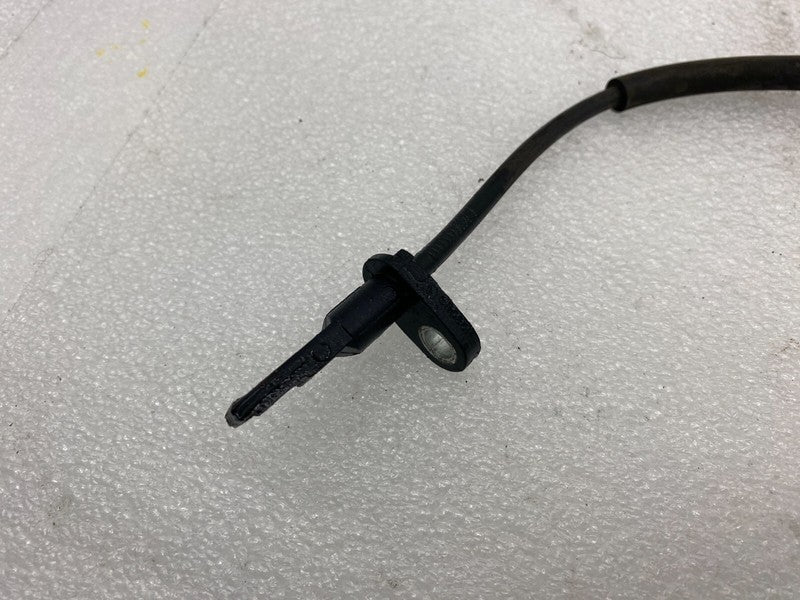 103779600C ⭕12-20 Model S Rear Left / Right Intelligent ABS Wheel Speed Sensor 1037796-00-C