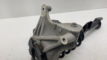 ⭕ 17-23 Model 3 M3 Front Left Shock Strut + Control Arm + Bracket 1044364-00-E
