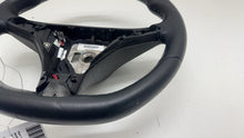 ⭕ 2012-2020 Tesla Model S X Driver Steering Wheel Black Assembly 1036774-00-D