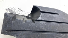 ⭕ 13-18 Ford C-Max Rear Under Body Splash Shield Guard Cover Left AV61-R11779-AF