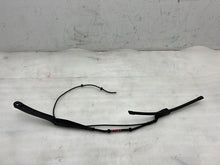 ⭕ 2017-2021 Tesla Model 3 Front Windshield Wiper Arm & Blade Left OEM 3392126527