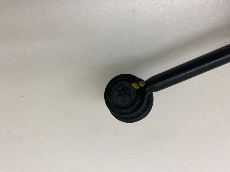 ⭕ 12-20 Tesla Model S Front Left = Right Suspension Stabilizer Sway Ba