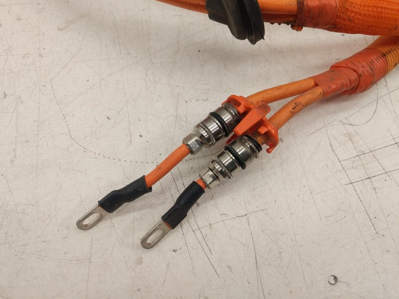 1030582 10 G 12-15 Model S Front Junction Box - High Voltage Cable FJB-HVJB Wire 1030582-10-G