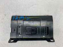⭕ 12-20 Model S Front Left Power Window Master Switch & Bracket LH 1028614-00-A
