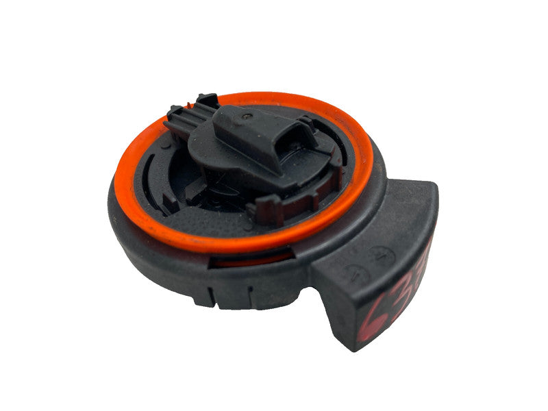 1036762 00 A ⭕16-23 Model 3 S X Y Right = Left Door Impact Crash Pressure Sensor 1036762-00-A