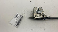 ⭕ 12-20 Tesla Model S Rear Liftgate Trunk Lid Cinch Lock Latch Actuator w/ Cable