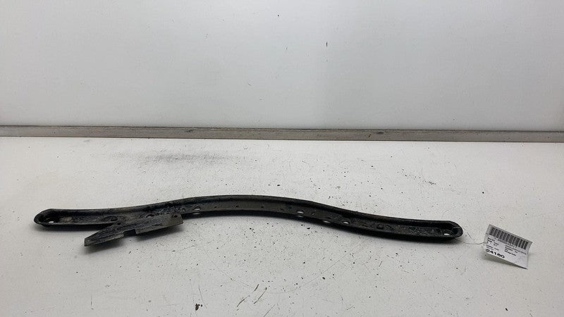 2013 2014 2015 2016 2017 2018 Ford C-Max Front Suspension Bar Support 