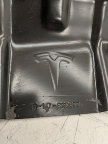 ⭕17-23 Model 3 Y HV Battery Skid Plate Shield Cover Panel Enclosure 1089308-01-D