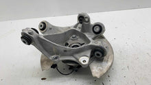 Knee Assembly TESLA MODEL 3 Right 22
