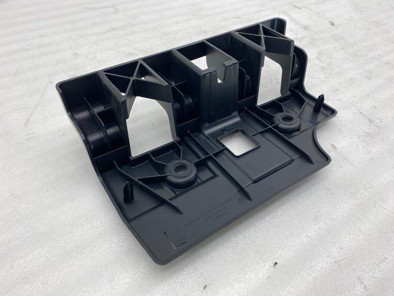 108961500D ⭕17-23 Model 3 Rear Left Trunk Luggage Lid Floor Support Bracket LH 1089615-00-D