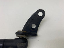 ⭕ 12-20 Model S MS Front Driver Side Bonnet Hood Lift Gas Strut Left LH 6006603
