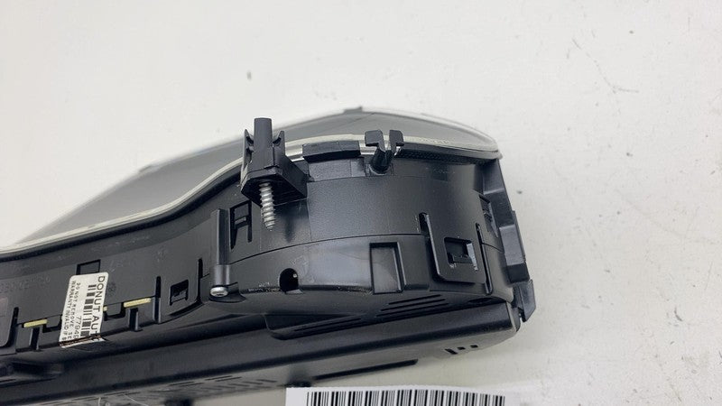 A2429006601 ⭕14-15 Mercedes-Benz B-Class Dash Speedometer Instrument Cluster OEM A2429006601