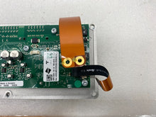 ⭕ 12-20 Tesla Model S MS Premium MCU Audio Amplifier Board Assembly 1006163-01-D